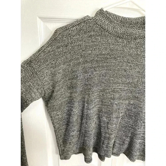 Divided by H&M I S - Picture 3 of 5